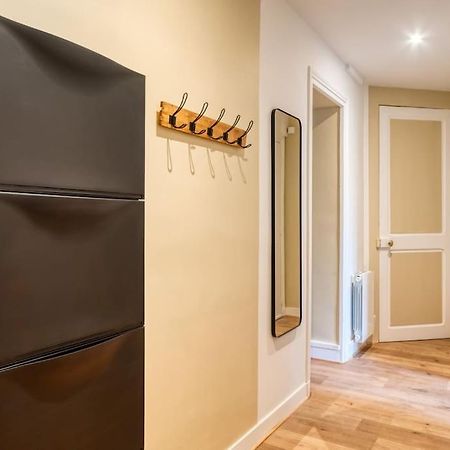 Appartement Renove Rouen Zewnętrze zdjęcie